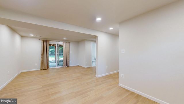 1005 STODDERT AVE, Waldorf, MD 20602