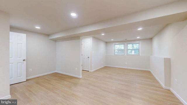 1005 STODDERT AVE, Waldorf, MD 20602
