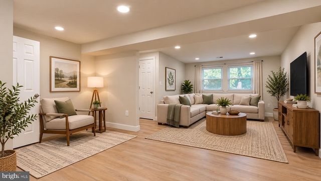 1005 STODDERT AVE, Waldorf, MD 20602