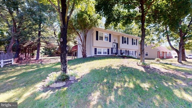 1005 STODDERT AVE, Waldorf, MD 20602
