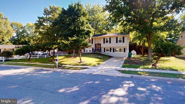 1005 STODDERT AVE, Waldorf, MD 20602