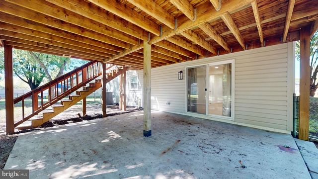 1005 STODDERT AVE, Waldorf, MD 20602