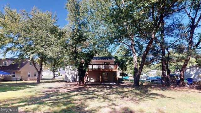1005 STODDERT AVE, Waldorf, MD 20602