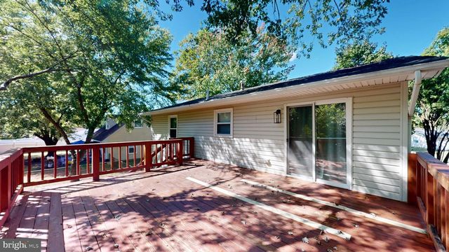 1005 STODDERT AVE, Waldorf, MD 20602