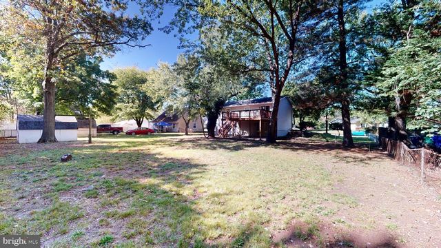 1005 STODDERT AVE, Waldorf, MD 20602