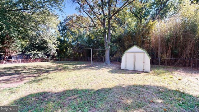1005 STODDERT AVE, Waldorf, MD 20602