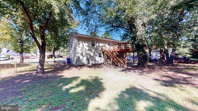 1005 STODDERT AVE, Waldorf, MD 20602