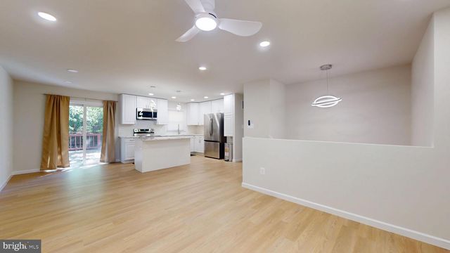 1005 STODDERT AVE, Waldorf, MD 20602