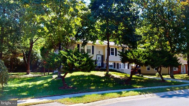 1005 STODDERT AVE, Waldorf, MD 20602