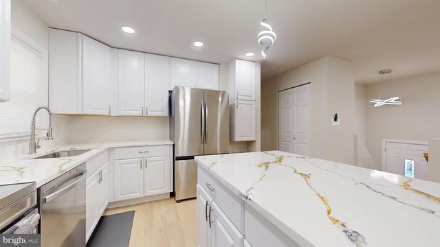 1005 STODDERT AVE, Waldorf, MD 20602