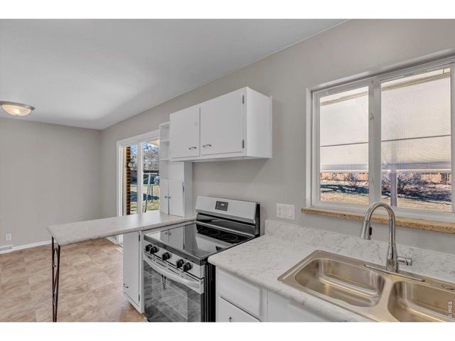 885 35th St, Boulder, CO 80303