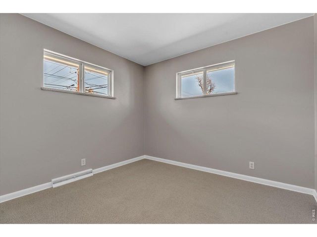 885 35th St, Boulder, CO 80303