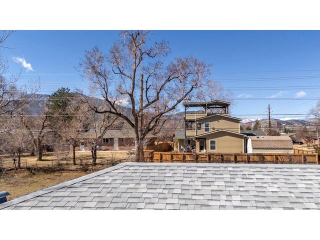 885 35th St, Boulder, CO 80303