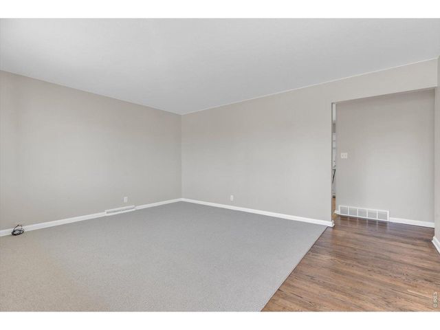 885 35th St, Boulder, CO 80303