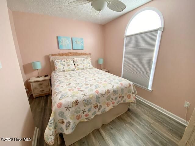 511 N Carolina Beach Avenue N Unit 4, Carolina Beach, NC 28428
