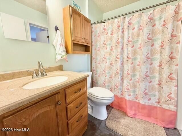 511 N Carolina Beach Avenue N Unit 4, Carolina Beach, NC 28428