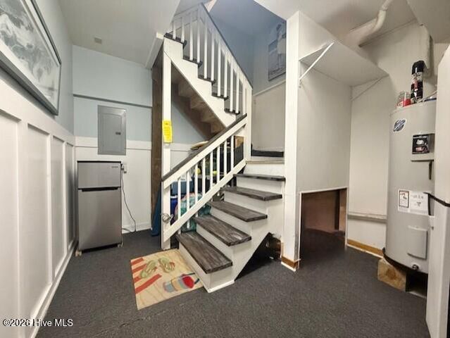 511 N Carolina Beach Avenue N Unit 4, Carolina Beach, NC 28428