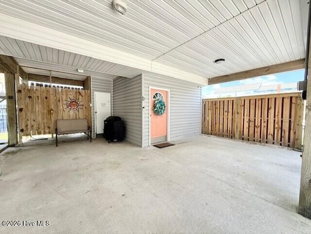 511 N Carolina Beach Avenue N Unit 4, Carolina Beach, NC 28428