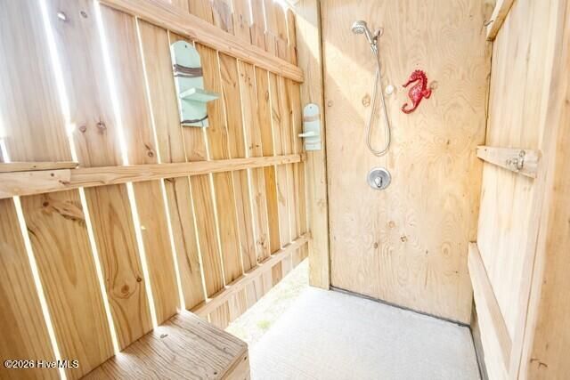 511 N Carolina Beach Avenue N Unit 4, Carolina Beach, NC 28428