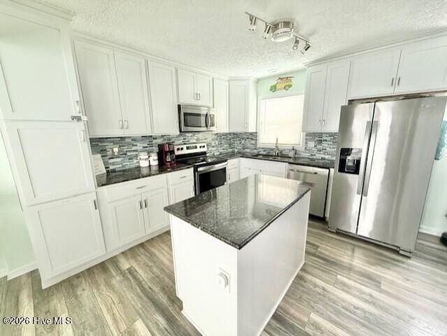 511 N Carolina Beach Avenue N Unit 4, Carolina Beach, NC 28428