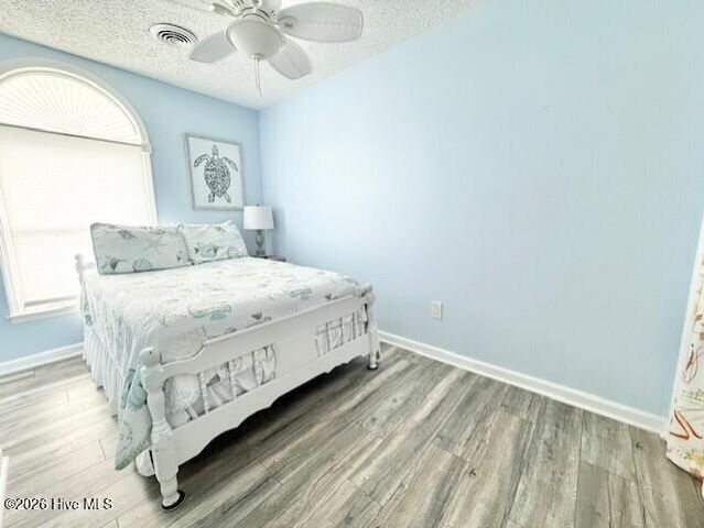 511 N Carolina Beach Avenue N Unit 4, Carolina Beach, NC 28428