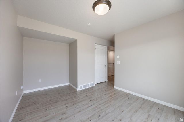 197 E BRUSHY CANYON ST, Saratoga Springs, UT 84045