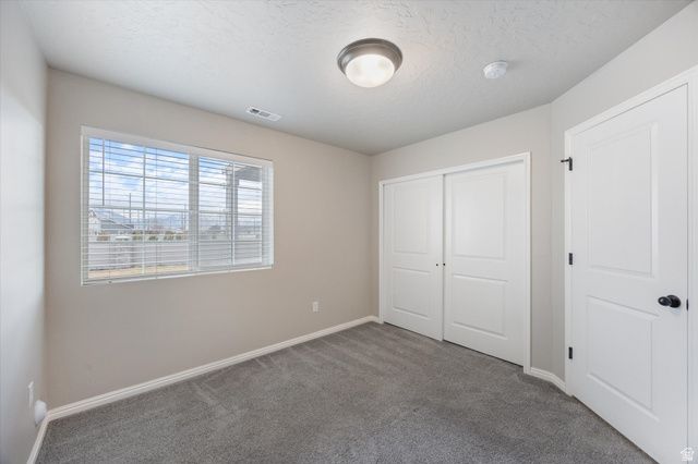 197 E BRUSHY CANYON ST, Saratoga Springs, UT 84045