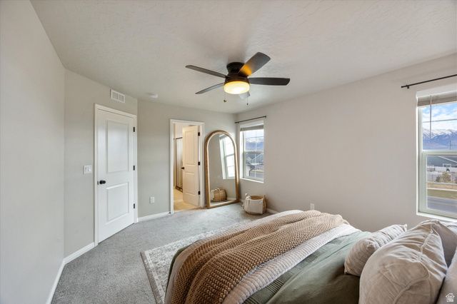 197 E BRUSHY CANYON ST, Saratoga Springs, UT 84045