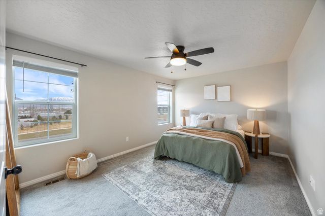 197 E BRUSHY CANYON ST, Saratoga Springs, UT 84045