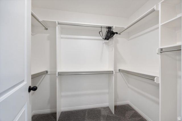 197 E BRUSHY CANYON ST, Saratoga Springs, UT 84045