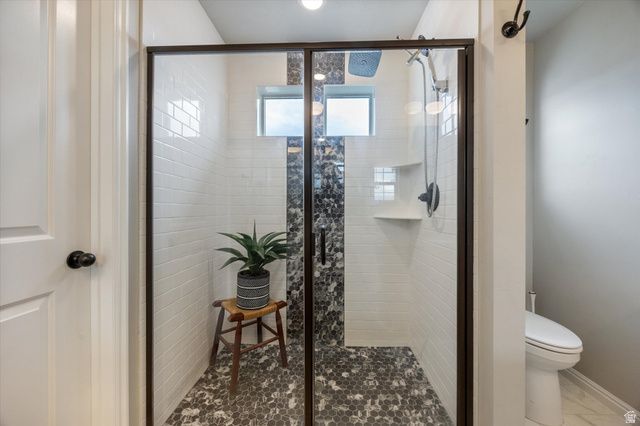 197 E BRUSHY CANYON ST, Saratoga Springs, UT 84045