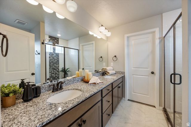 197 E BRUSHY CANYON ST, Saratoga Springs, UT 84045