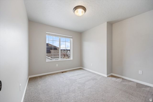 197 E BRUSHY CANYON ST, Saratoga Springs, UT 84045