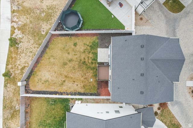 197 E BRUSHY CANYON ST, Saratoga Springs, UT 84045