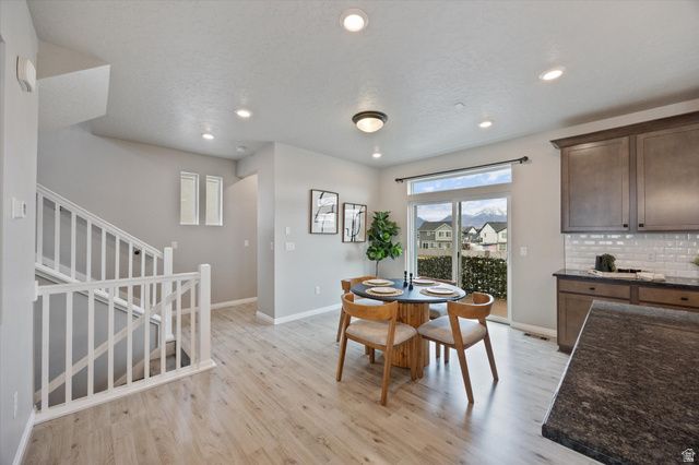 197 E BRUSHY CANYON ST, Saratoga Springs, UT 84045