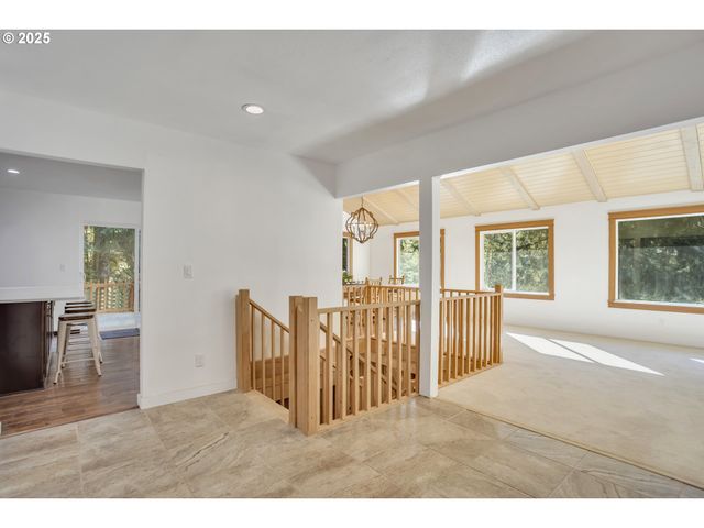 48 ELK RIDGE Ln, Naselle, WA 98638