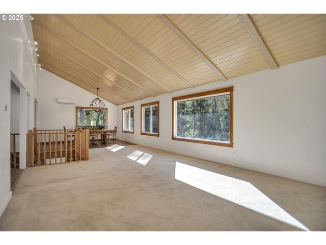 48 ELK RIDGE Ln, Naselle, WA 98638