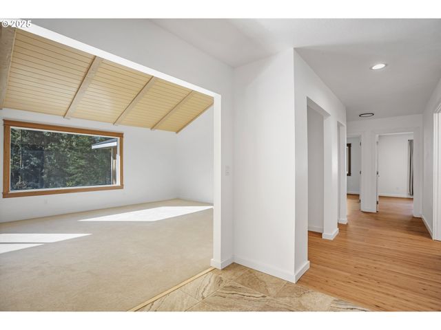 48 ELK RIDGE Ln, Naselle, WA 98638