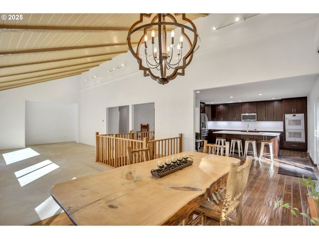 48 ELK RIDGE Ln, Naselle, WA 98638