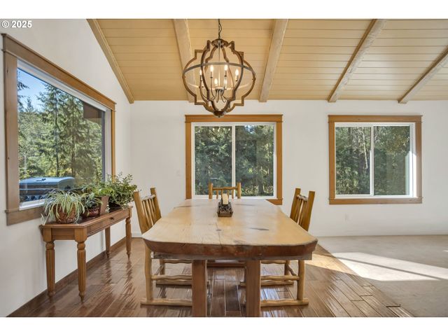 48 ELK RIDGE Ln, Naselle, WA 98638