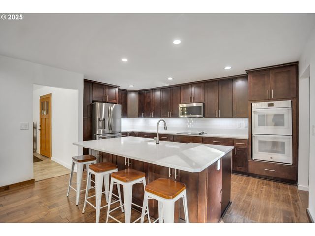 48 ELK RIDGE Ln, Naselle, WA 98638