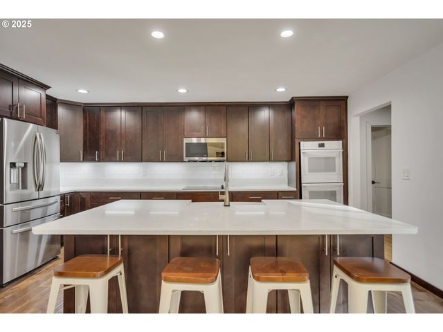 48 ELK RIDGE Ln, Naselle, WA 98638