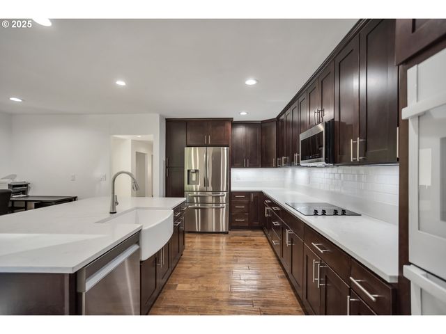 48 ELK RIDGE Ln, Naselle, WA 98638