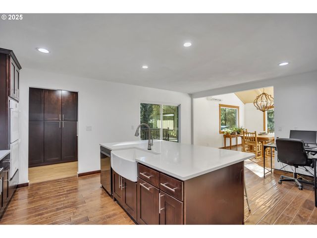 48 ELK RIDGE Ln, Naselle, WA 98638