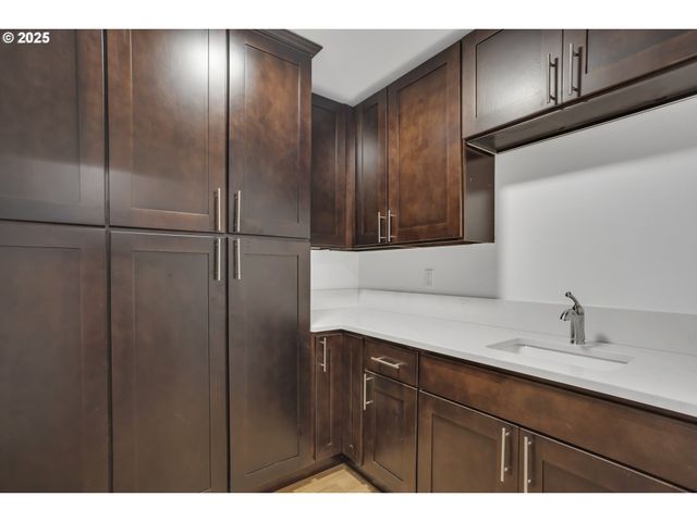 48 ELK RIDGE Ln, Naselle, WA 98638