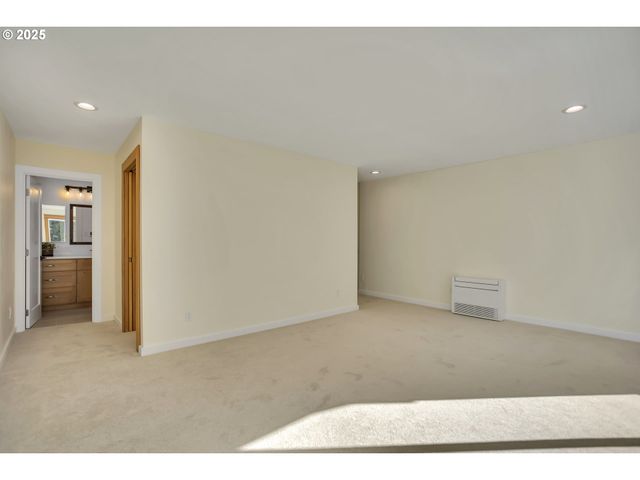 48 ELK RIDGE Ln, Naselle, WA 98638