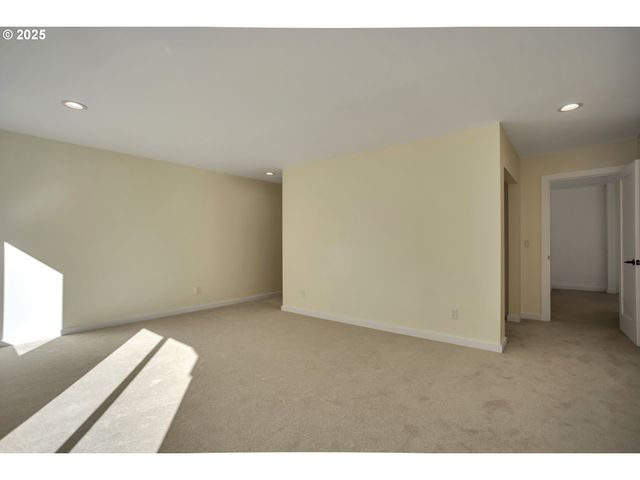 48 ELK RIDGE Ln, Naselle, WA 98638