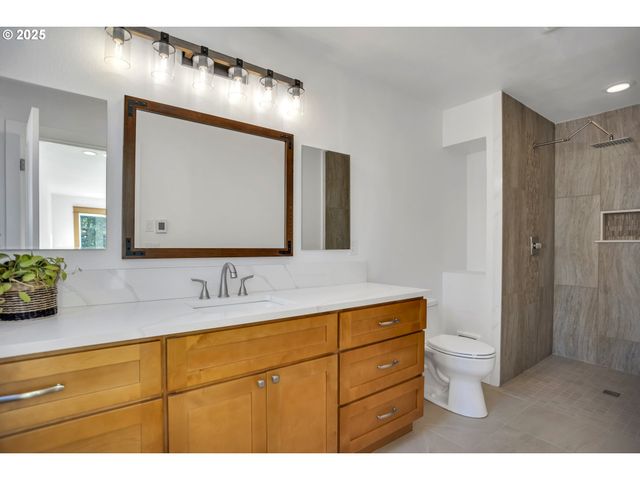 48 ELK RIDGE Ln, Naselle, WA 98638