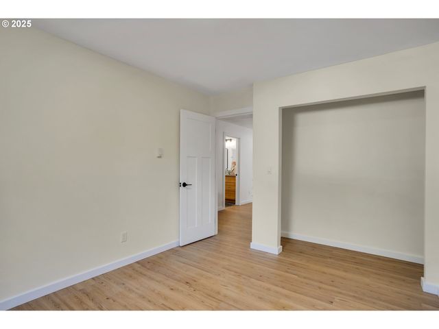 48 ELK RIDGE Ln, Naselle, WA 98638