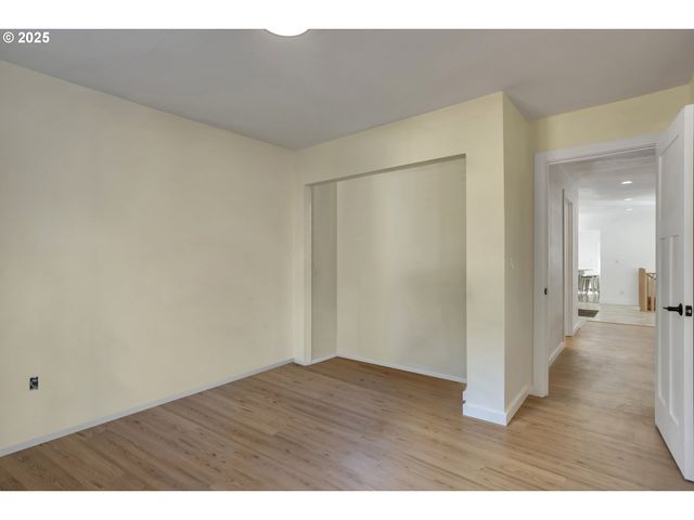 48 ELK RIDGE Ln, Naselle, WA 98638